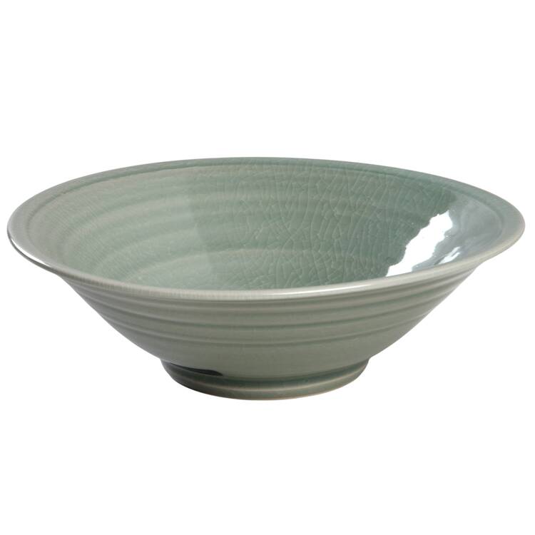Belmont 10" Round Vegetable Bowl