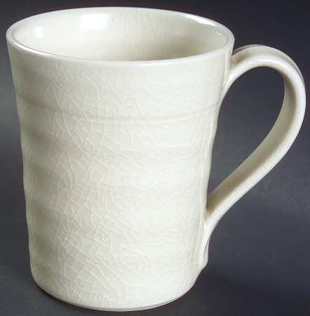 Belmont Large Mug