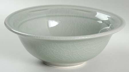 Belmont Coupe Cereal Bowl