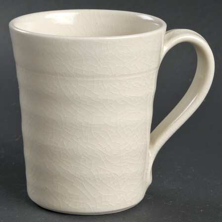 Belmont Large Mug