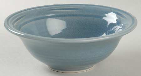 Belmont Coupe Cereal Bowl