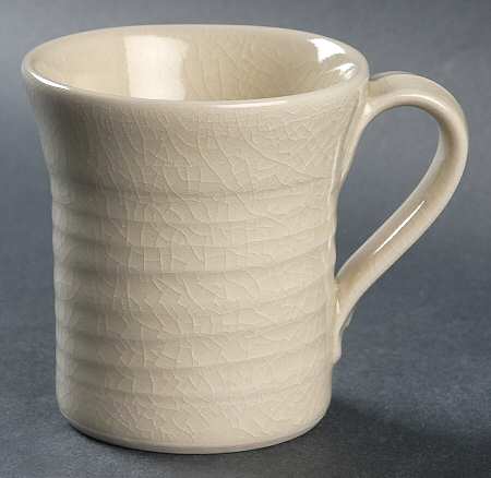 Belmont Mug No Saucer