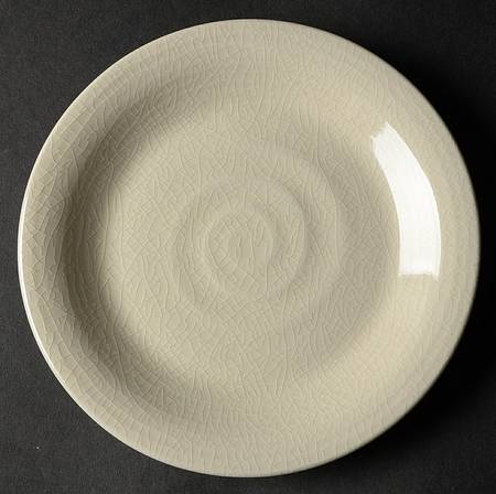 Belmont Bread & Butter Plate