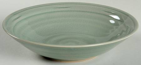 Belmont Coupe Soup Bowl