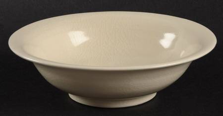 Belmont Fruit/Dessert (Sauce) Bowl