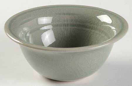 Belmont Fruit/Dessert (Sauce) Bowl