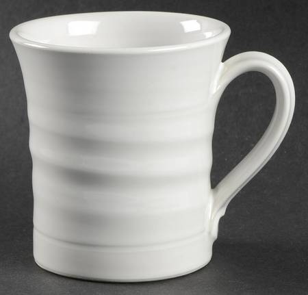 Belmont Mug No Saucer
