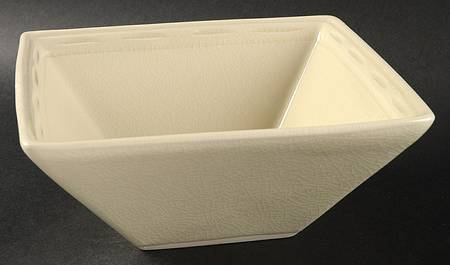 Belmont 7" Nesting Bowl