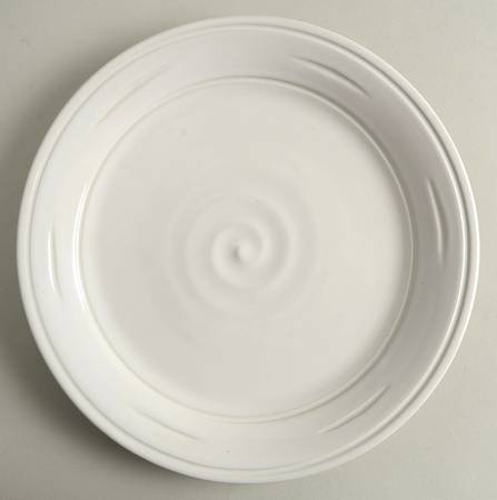 Belmont Dinner Plate