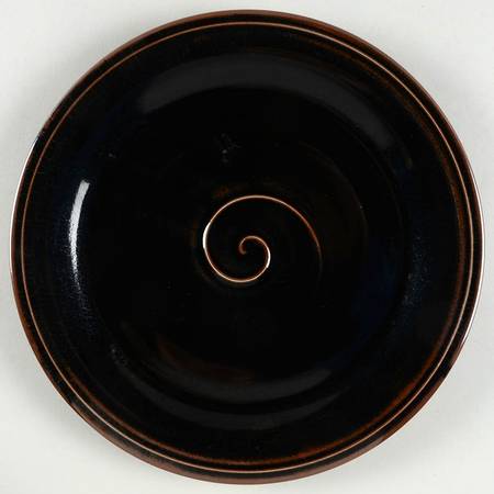 Belmont Dinner Plate