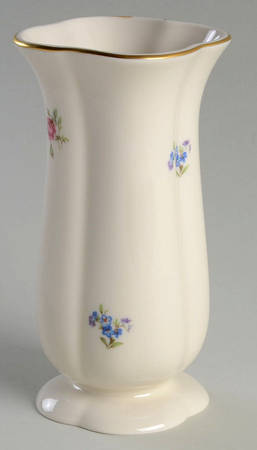 598-75 5" Vase