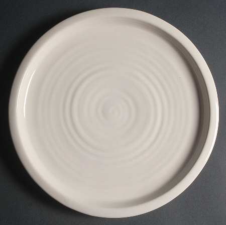 Artisan by Pottery Barn China