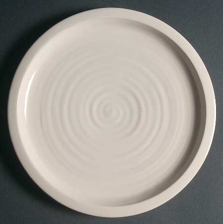 Artisan Salad Plate