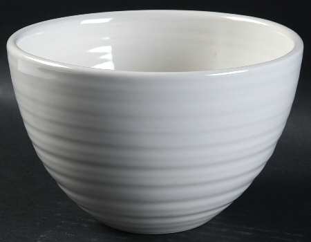 Artisan Coupe Cereal Bowl