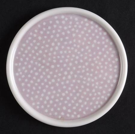 A Fine Romance Coaster