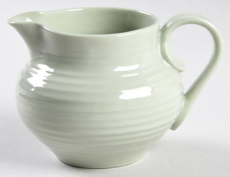 Sophie Conran Sage Creamer