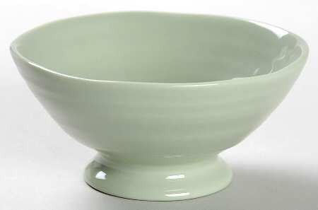 Sophie Conran Sage Individual Dip Dish