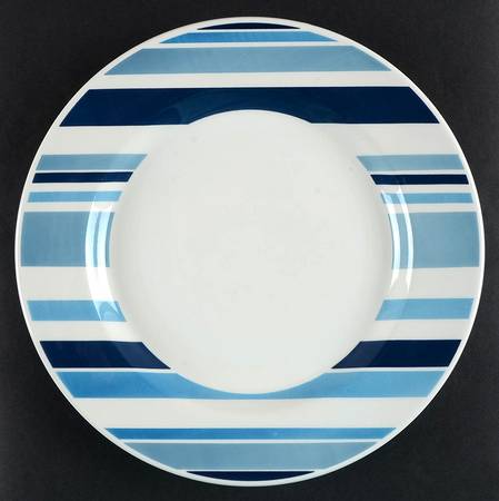 Marea Dinner Plate