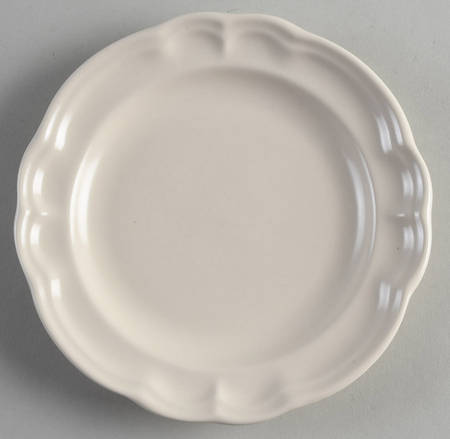 PFA69 Salad Plate/Gravy Boat Stand