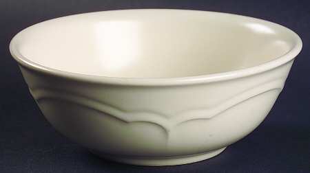 PFA69 Coupe Cereal Bowl