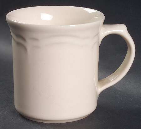 PFA69 Mug