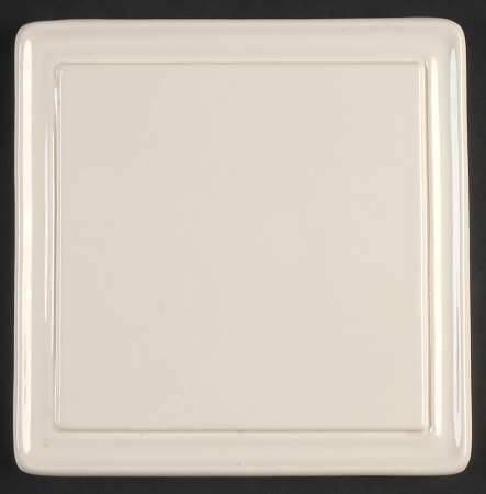 PFA69 Trivet