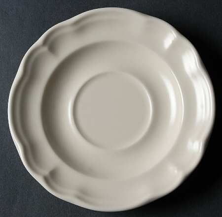 PFA69 Saucer