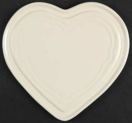 PFA69 Trivet
