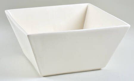 Sausalito Square 10" Square Serving Bowl