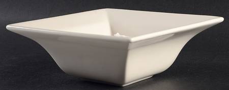 Sausalito Square 7" Square Bowl