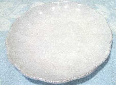 Angelique by Pottery Barn China