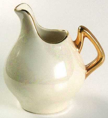 PEA10 Creamer