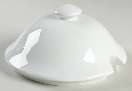 Caterer's Dinnerware Lid for Tureen