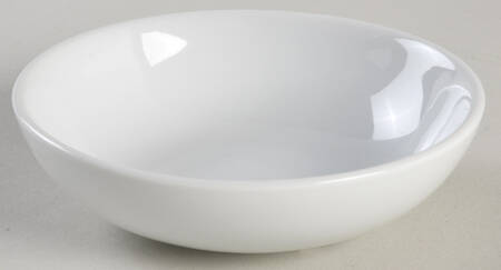 Caterer's Dinnerware Individual Dip Dish by Pottery Barn China