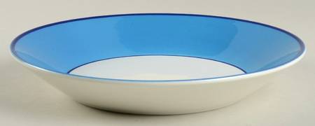PGN63 Coupe Soup Bowl