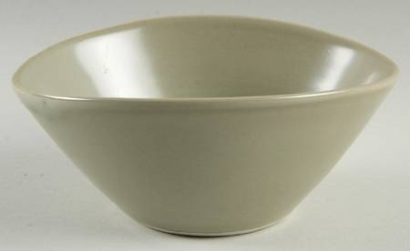 Barre Shale 6" All Purpose Bowl