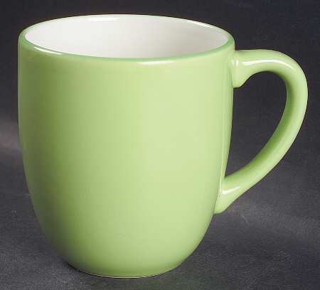 PGN66 Mug