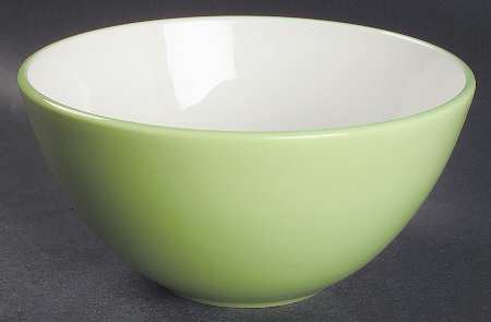 PGN66 Coupe Cereal Bowl