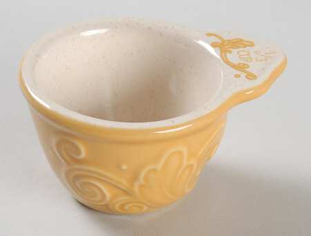 Weir in Your Kitchen Accents by Pfaltzgraff