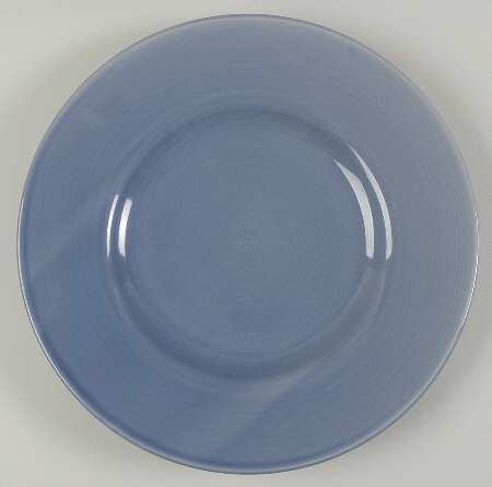 Essential Colours Blue by Pier 1
