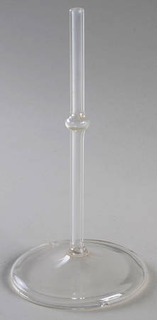 Flameware Stem Insert for 9 Cup Percolator