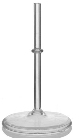 Flameware Stem Insert for 6 Cup Percolator