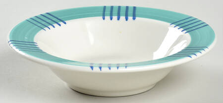 PER90 Fruit/Dessert (Sauce) Bowl