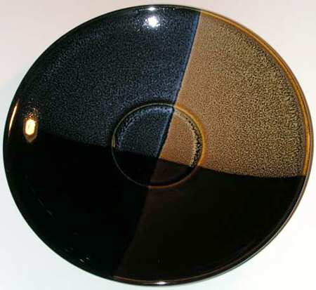 PLP1 by Pearl (China)