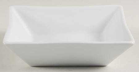 Quartet Tidbit Dish