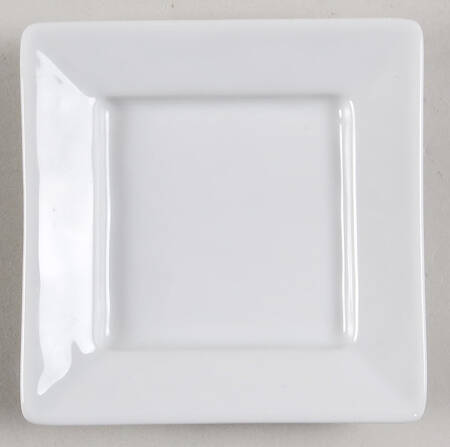 Quartet Tidbit Dish