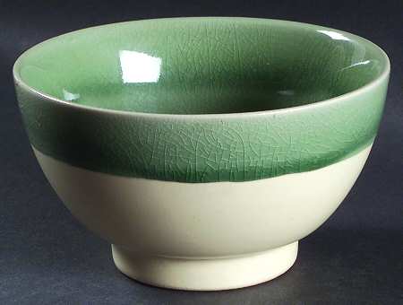 Crackle 5" All Purpose Bowl