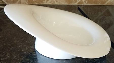 Alizee Josephine Bowl