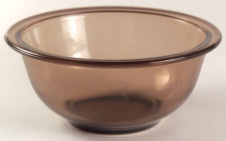 Fireside 7" Mixing Bowl