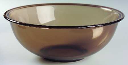 Fireside 11" Mixing Bowl